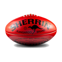 AFL