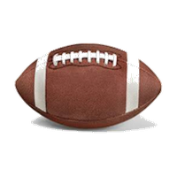 NFL