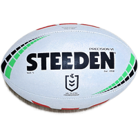 NRL